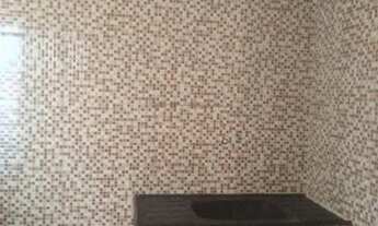 Imagem 6: KITNETS PARA ALUGAR