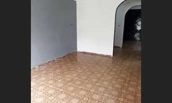 Imagem 6: Vendo Excelente Sobrado em samambaia na qr 404 samambaia norte