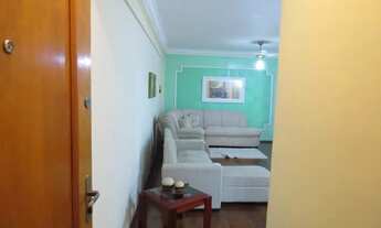 Imagem 3: SÃO JOSÉ DO RIO PRETO - Apartamento Padrão - CENTRO