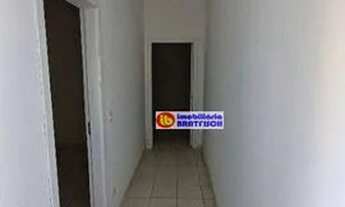 Imagem 7: Casa com 1 dormitório para alugar, 40 m² por R$ 1.570,00/mês - Tatuapé - São Paulo/SP