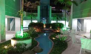 Imagem 2: Excelente Apartamento Área Nobre da Freguesia