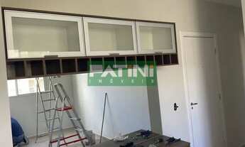 Imagem 2: Apartamento Padrão