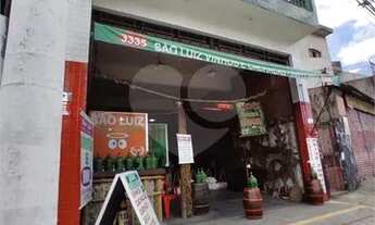 Imagem 3: Ponto comercial para aluguel com 190 m (total) na Av. Imirim