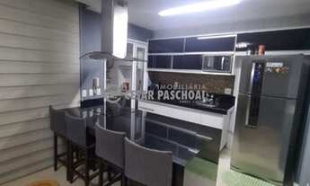 Imagem 4: Apartamento Padrão Jardim São Luiz Disponível Para Venda E Locação Jardim São Luiz 1 Dorm