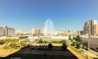 Imagem 5: Apartamento de 1 dormitório no Brás