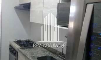 Imagem 2: EXCELENTE APARTAMENTO COM 3 DORM NA REGIÃO TATUAPÉ