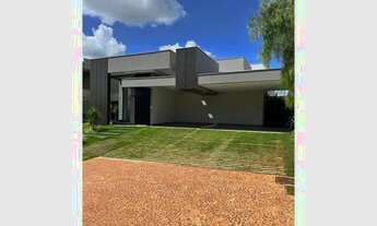 Imagem: Venda Casa em condomínio GRANJA MARILEUSA