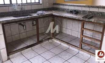 Imagem 3: Casa (térrea na rua) 3 dormitórios/suite