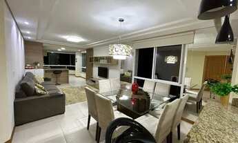 Imagem 6: Apartamento 3 Dorm. - Bairro Centro