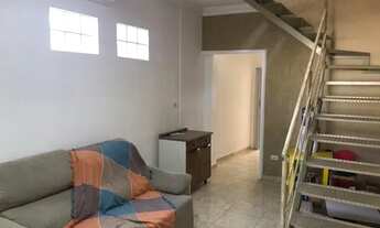 Imagem: Casa com 3 dormitórios à venda, 120 m²