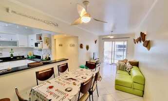 Imagem: Lindo apto Reformado, com Lazer, muito próximo