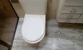 Imagem 7: ALUGO AP 2 dorm DEMARCH SBC dispenso imobiliária e corretores