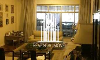 Imagem 2: Sobrado 170m² no Brooklin com 3 Dormitórios, Sendo 1 Suíte, 2 banheiros, 1 vaga - Brooklin