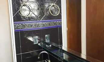 Imagem 8: Belo Horizonte - Apartamento Padrão - Santa Helena (Barreiro