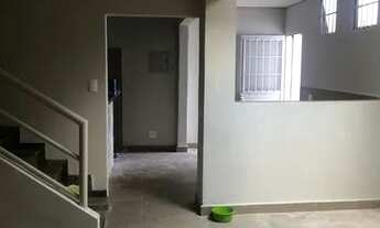 Imagem 3: Sobrado para aluguel, 2 quartos, 2 suítes, 1 vaga, Eldorado - São José do Rio Preto/SP