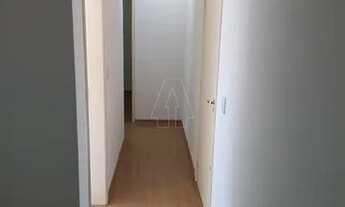 Imagem 3: Araçatuba - Apartamento - Umuarama