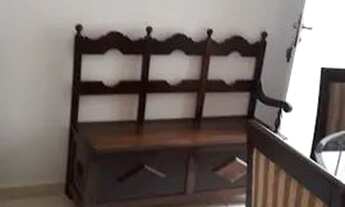 Imagem 5: Casa com 3 dormitórios à venda, 67 m² por R$ 350.000,00 - Condomínio Terra Nova - Sorocaba