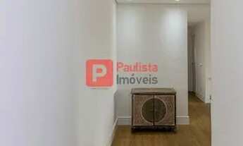 Imagem 2: Apartamento à venda, com 85m² de Área útil, 2 Dormitórios, 2 Suítes, 2 Vagas de Garagem na