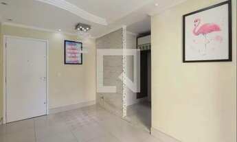 Imagem 6: Apartamento para Aluguel - Penha de França, 2 Quartos, 54 m2