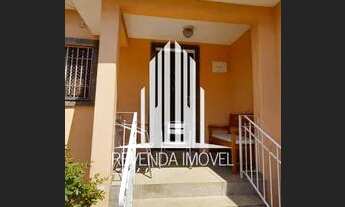 Imagem 4: Casa á venda na Penha, 231m², 3 dormitórios e 1 vaga de garagem