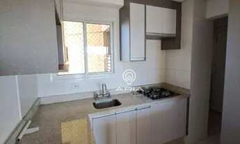 Imagem 7: Apartamento Victoria Parque - Gleba Palhano