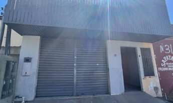 Imagem 3: Salão comercial 48m2