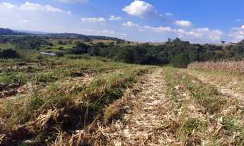 Imagem 3: Lote/Terreno para venda tem 500 metros quadrados em Atibaia Belvedere - Atibaia - SP