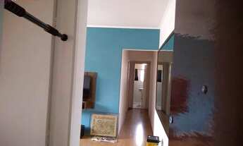 Imagem 2: Apartamento à venda, 65 m² por R$ 400.000,00 - Alto da Lapa - São Paulo/SP