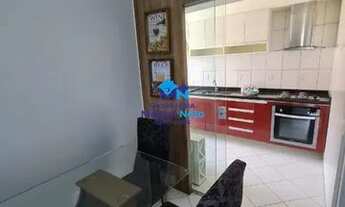 Imagem 2: Aluga-se Apartamento no Residencial Sumaré 3 quartos