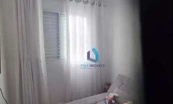 Imagem 6: Apartamento com 3 quartos à venda, 75 m² R$ 500.000,00 - Jardim Marajoara - São Pa