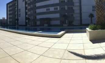 Imagem 7: BF- Apartamento 3 quartos- Atlantida