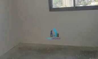 Imagem 7: Apartamento Alto Padrão 155mts