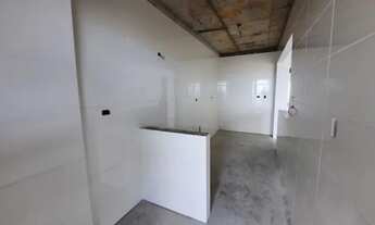 Imagem 6: Seu novo lar frente mar com 03 dormitórios e elevador privativo! - AMG58