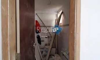 Imagem 6: Triplex na Ilha da Gigóia - Barra da Tijuca