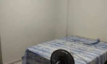 Imagem: Aluga-se quarto no Val paraíso