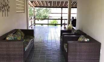 Imagem 5: Aldeia - casa ideal para clínica, pousada ou geriatria