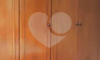 Imagem 7: Sobrado para aluguel tem 242 metros quadrados com 3 quartos em Jardim Paulista - São Paulo