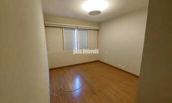 Imagem 4: Alto de Pinheiros apartamento p locação com 189m 3 dts 2 vagas