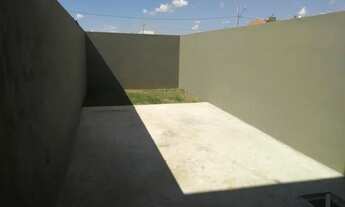 Imagem 7: Casa Residencial ? venda, Vila Bandeirantes, Caçapava - CA0967