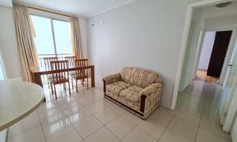 Imagem 6: Apartamento para aluguel com 78 metros quadrados com 2 quartos em São João - Porto Alegre