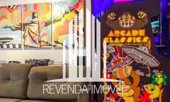 Imagem 4: Apartamento com 4 dormitórios no Condomínio Nova América