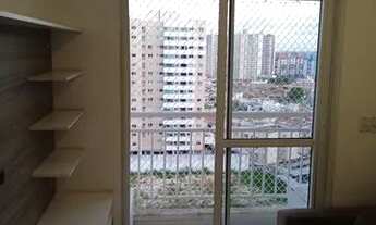 Imagem 3: Aluga-se Apartamento