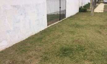 Imagem: Terreno 12x35 Jardim Primavera Aluguel ou