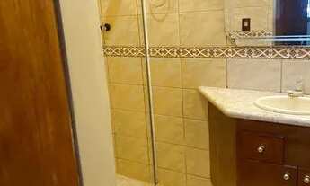 Imagem 5: Linda casa 3qtos c suíte