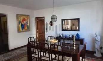 Imagem 5: Venda Apartamento com 4 dormitórios