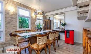 Imagem 7: PORTO ALEGRE - Casa de Condomínio - Ecoville