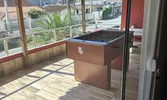 Imagem 4: Quartos compartilhados em Hostel