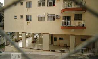 Imagem 5: Apartamento para Aluguel - Pechincha, 2 Quartos, 89 m2