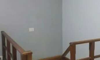 Imagem 7: Apartamento no Condomínio Pierre Auguste Renoir na Vila Vera com 100m² 1 suíte 3 banheiros