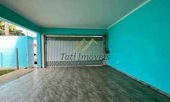 Imagem 2: Residencial - Jd Ipanema